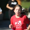 Cross Country Schullauf 2024